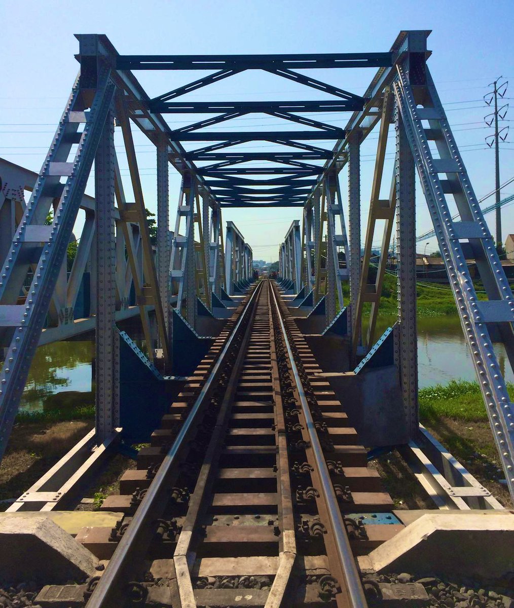 PeterisUstubs's tweet image. Looking forward to intense week in EU-Central Asia relation as #Uzbekistan hosts #EU-#CentralAsia Economic Forum and TransCaspian Transport Corridor Investors Forum with underlying message: more partnerships and investments for economic growth #GlobaGateway @JozefSikela