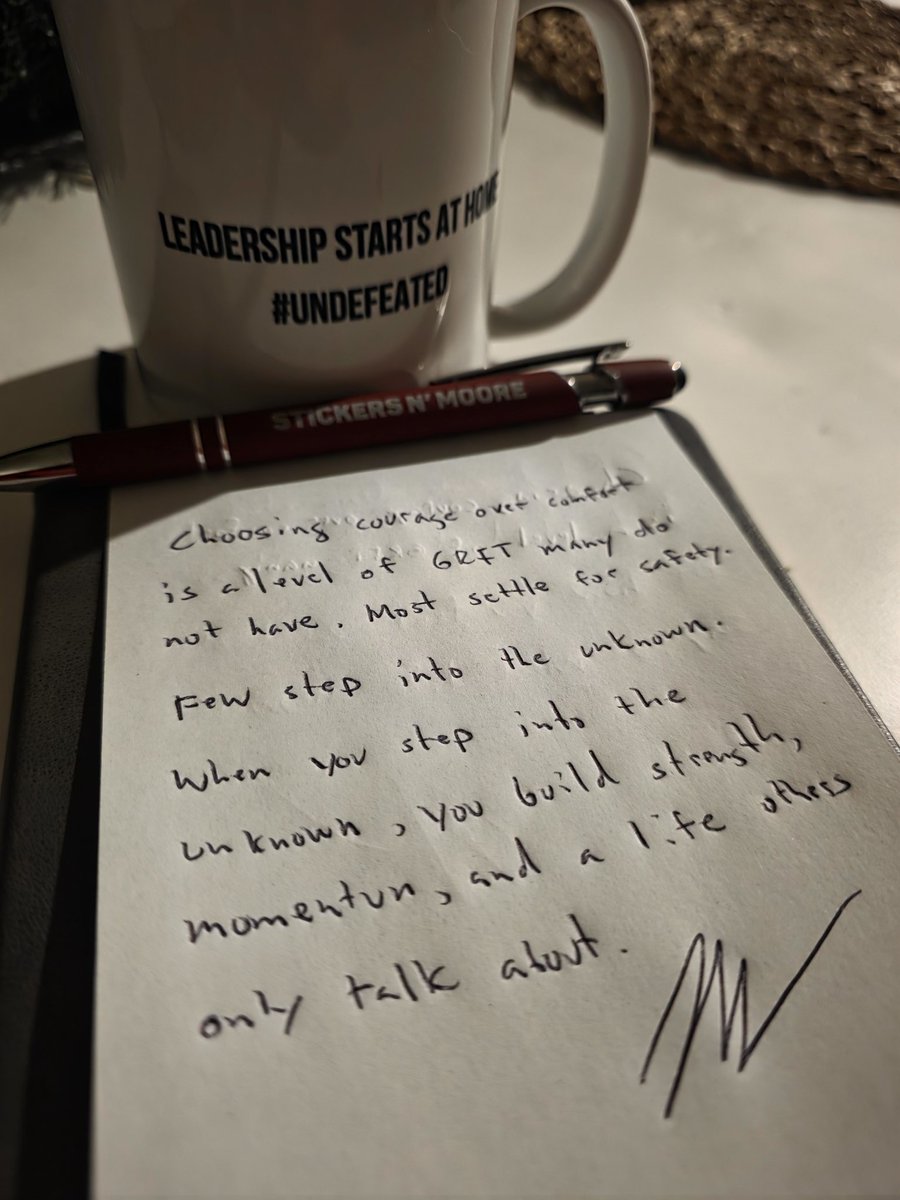 UNDEFEATED_BRO's tweet image. Fortune favors the fearless. #undefeated