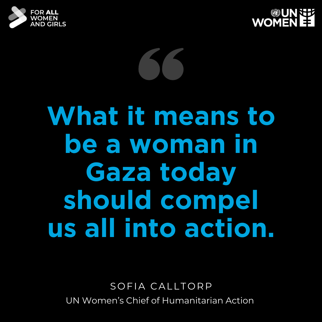 UN Women tweet media