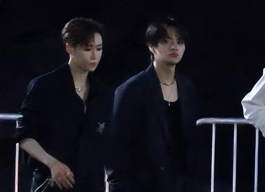 TRIX | 🌼🌷ʲⁱᵃʰᵃᵒ'ˢ ˡᵃʷʸᵉʳ ⁱˢ ᵃ ᵖᵘʳᵖˡᵉ ᵗᵘʳᵗˡᵉ tweet media