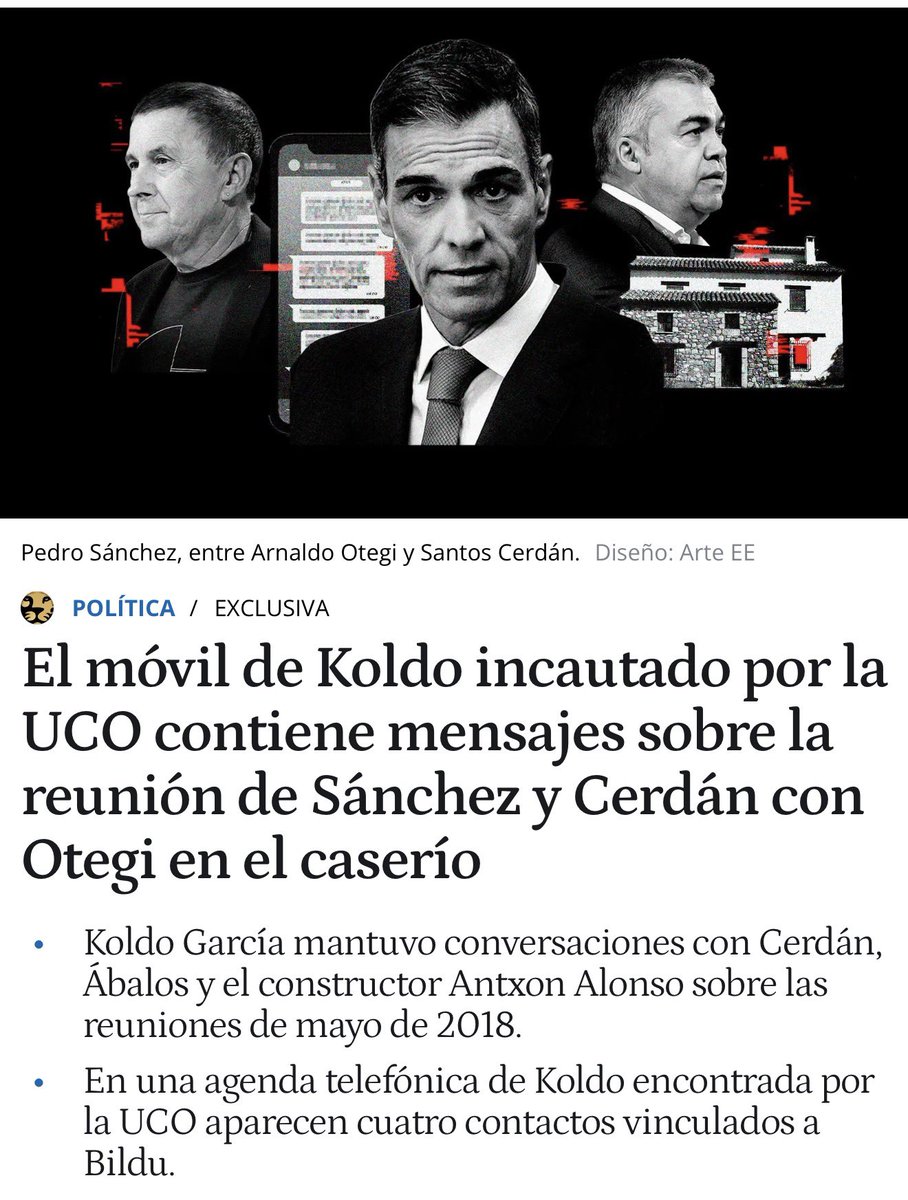 Pedro Sánchez volviendo a mentir. Qué cosa tan extraña. Y volviendo a no asumir responsabilidad alguna por mentir a los españoles una y otra vez. Vaya novedad.