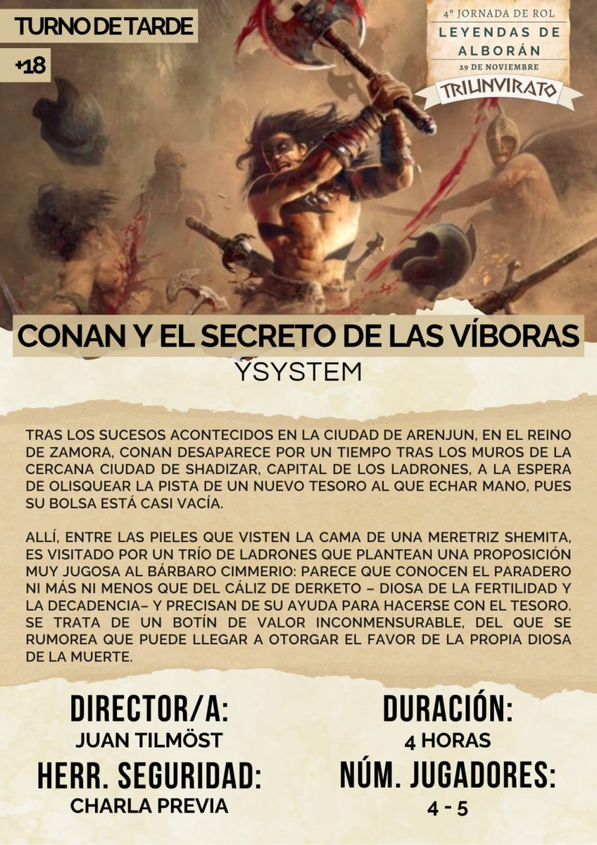 Tilmöst ᚠ tweet media