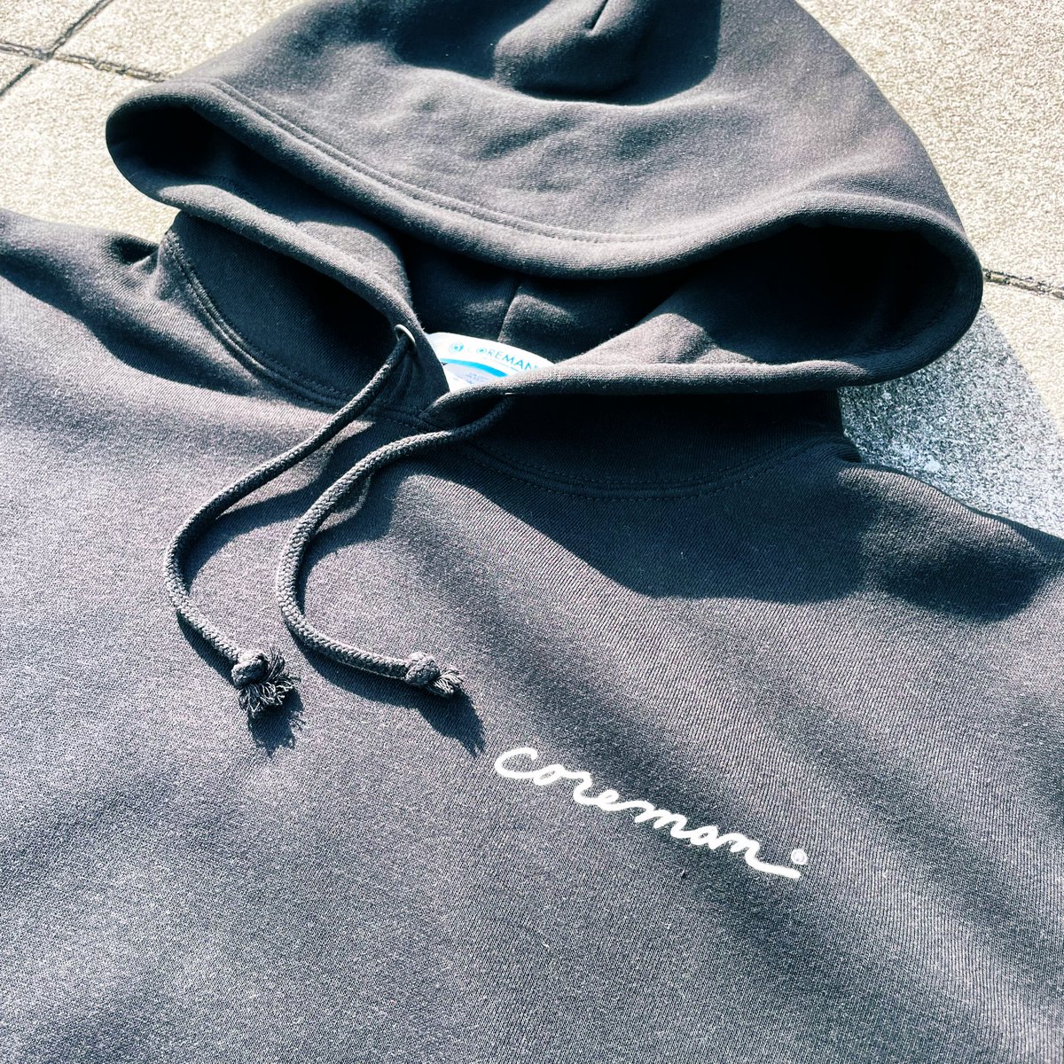 株)コアマン 広報部 (@COREMAN_PR) / Posts / X