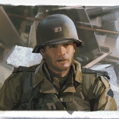 Jeep Xerox (@Jeeping1979) / Posts / X