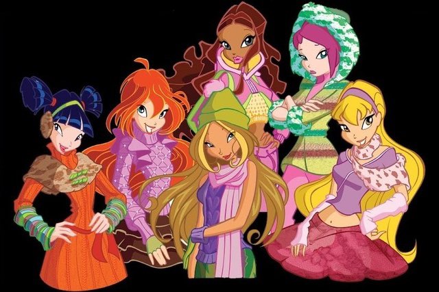 esther 𓂃 ࣪˖ ִֶָ𐀔 head stella stan tweet media