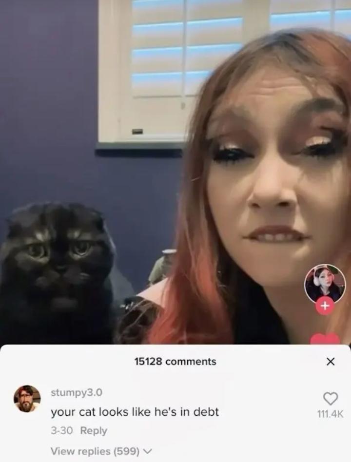 ManMilk2's tweet image. 