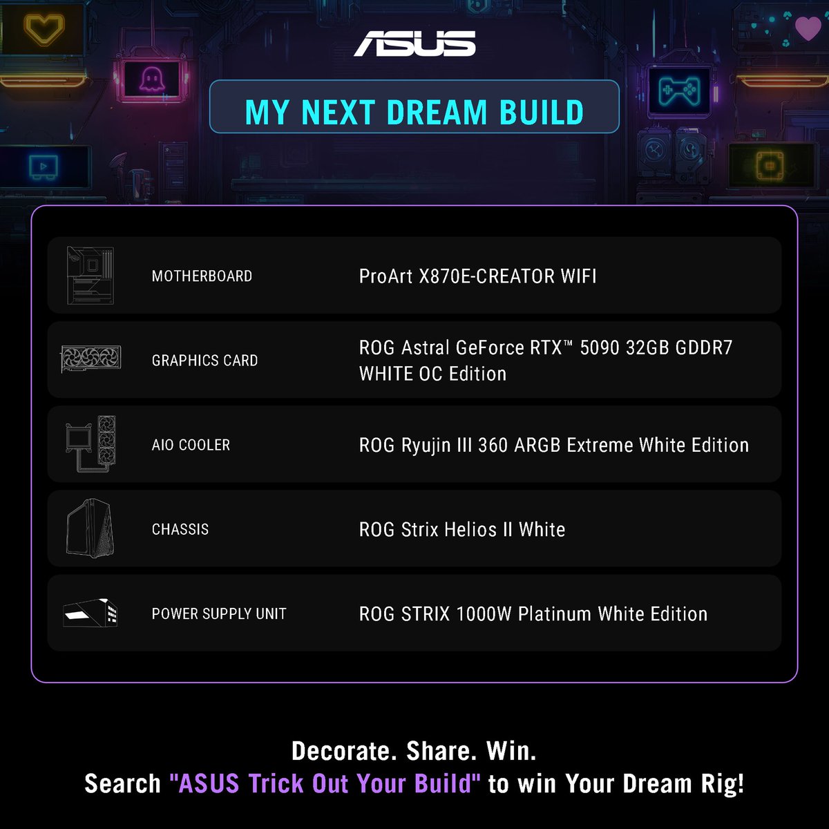 Swordfix tweet media