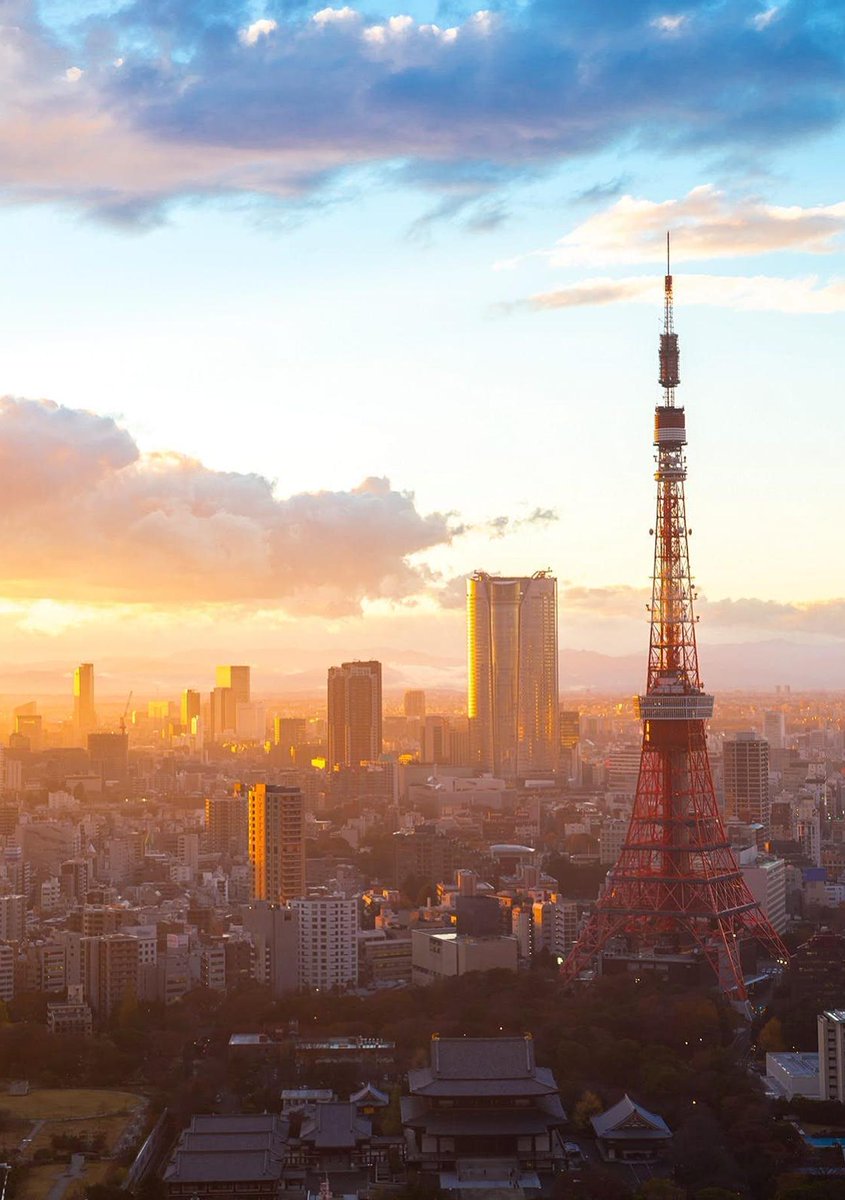 Phinallyphocus1's tweet image. おはよ！ リフレッシュしたい。カフェ行こっと☕。無理せずいこ 🌙