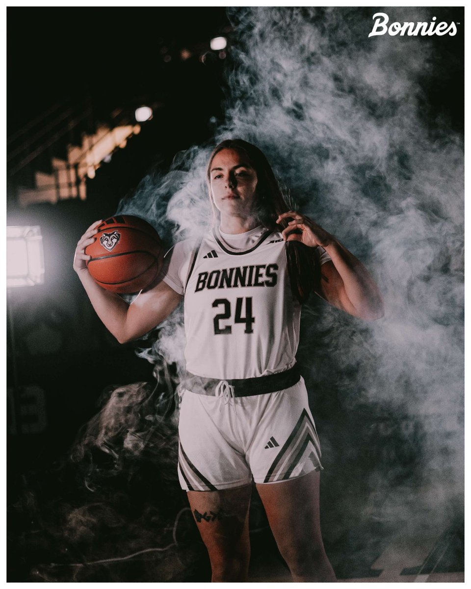 HoopHeroines tweet media