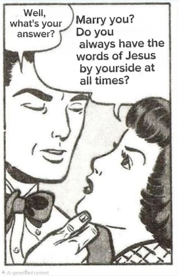 ColdblodedChrit's tweet image. If the “legitimate news” was actually in the tank for Biden like you claim, then explain this:
The same guy who couldn’t fill a high-school gym, who finished 4th in Iowa and 5th in New Hampshire in 2020, who got crushed in every primary until the machine cleared the field……