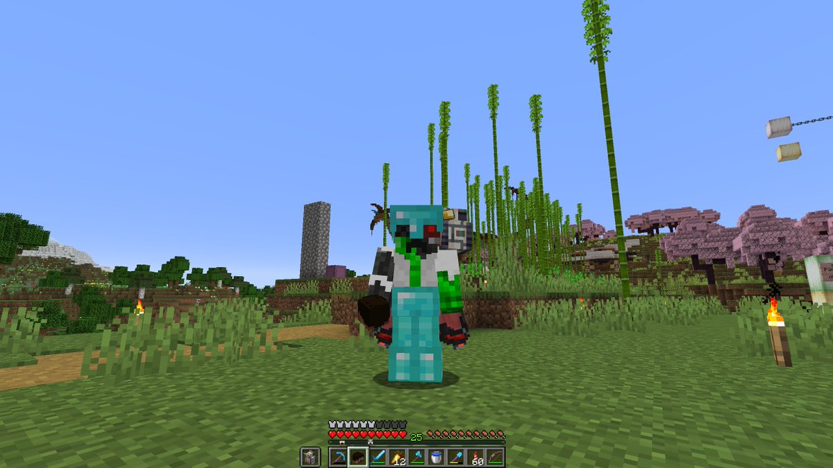 Docm77 🐐 tweet media