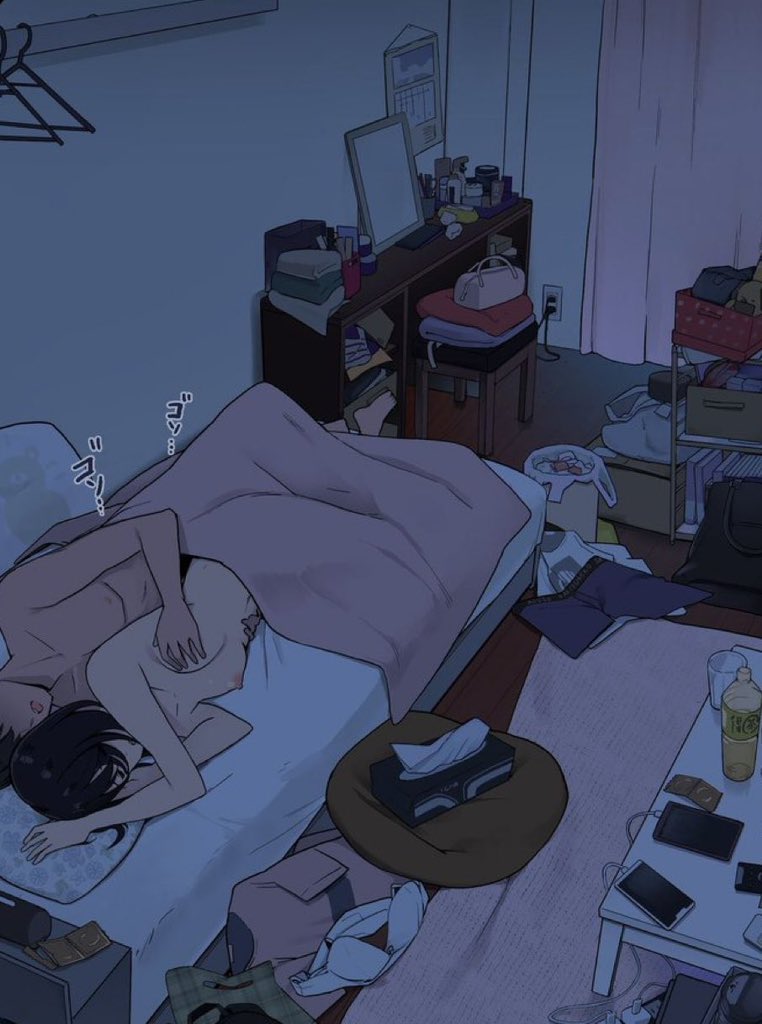 Akashak4020's tweet image. If my this post hits 500 likes, I&apos;ll set this as my home screen wallpaper for an entire week. 👀