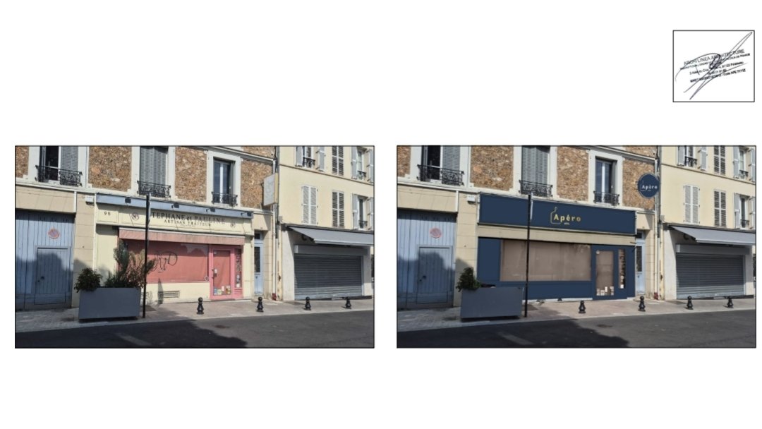 archi_linea's tweet photo. Bientôt une nouvelle boutique à Palaiseau.
https://t.co/wreITLCpZT https://t.co/DrobLyhuQI