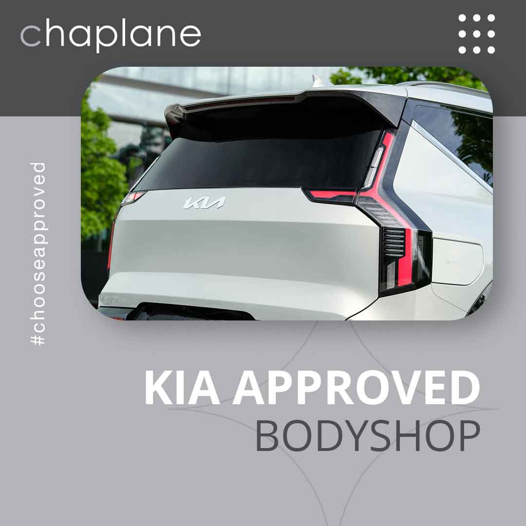 Chaplane tweet media