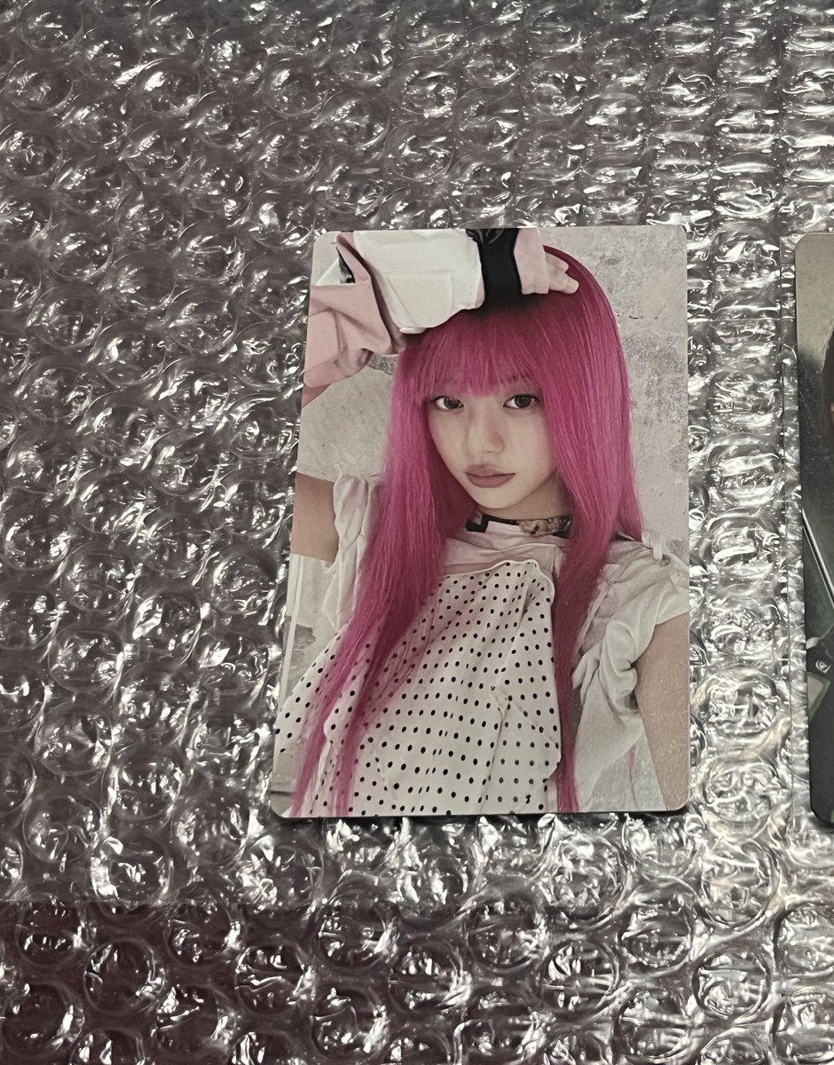  ︎︎ tweet media