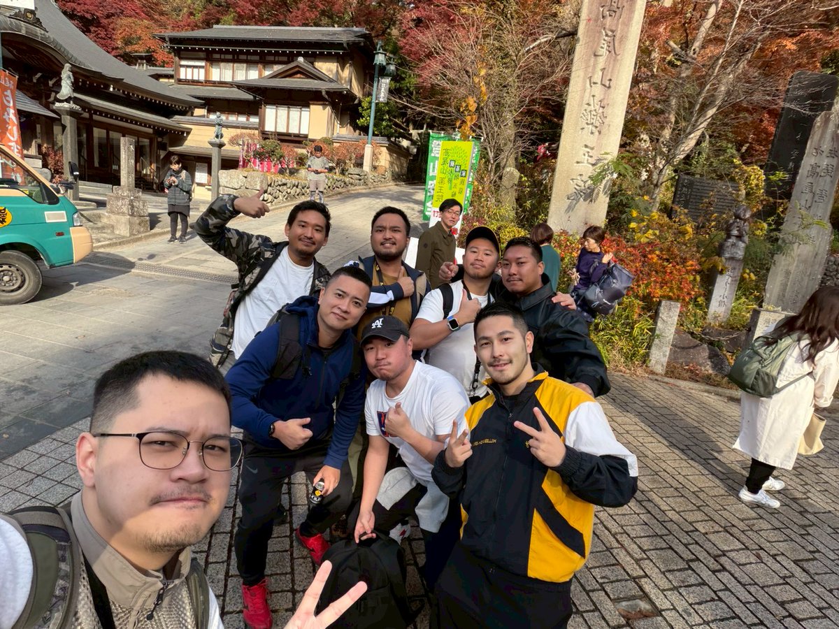 ゆうすけ (@yusuke2714_stk) on X