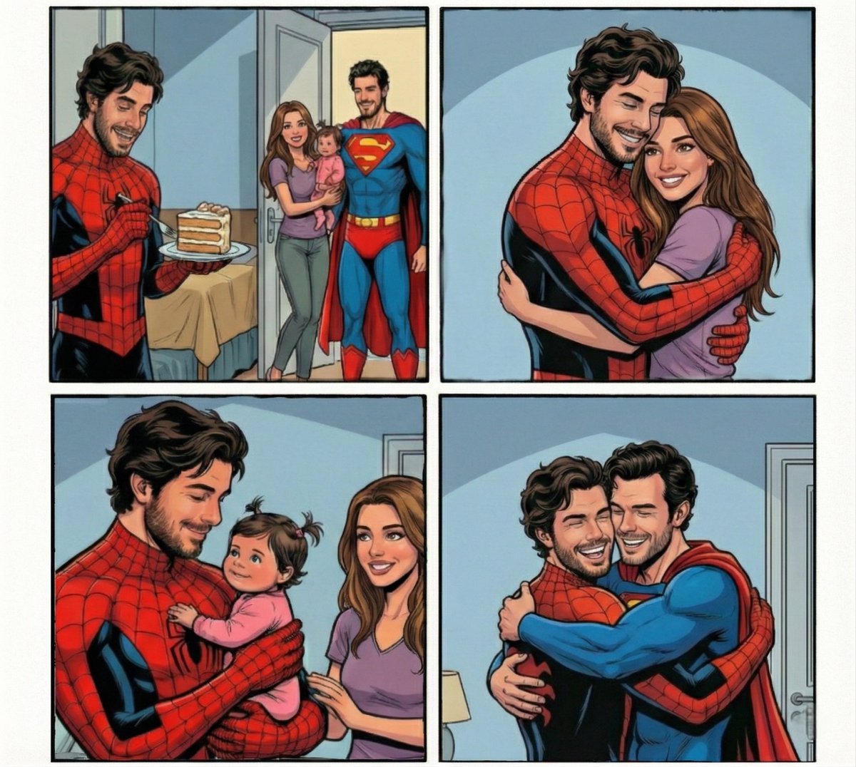 İsmail Ege Şaşmaz Fan tweet media