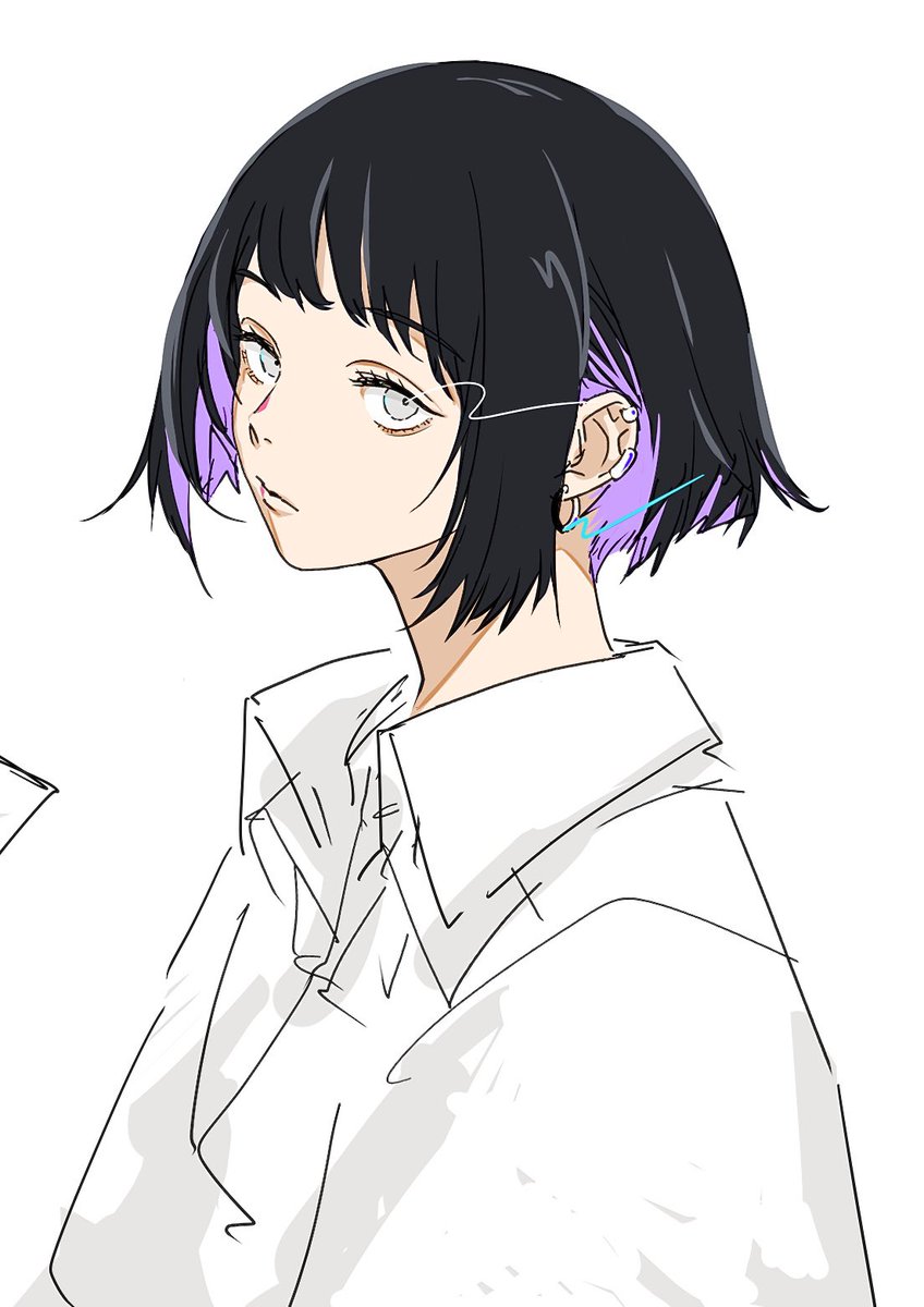 3℃ (@n79oqc3Yja6JLOF) / Posts / X