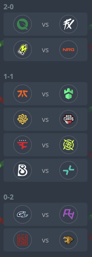 Pog Predict tweet media