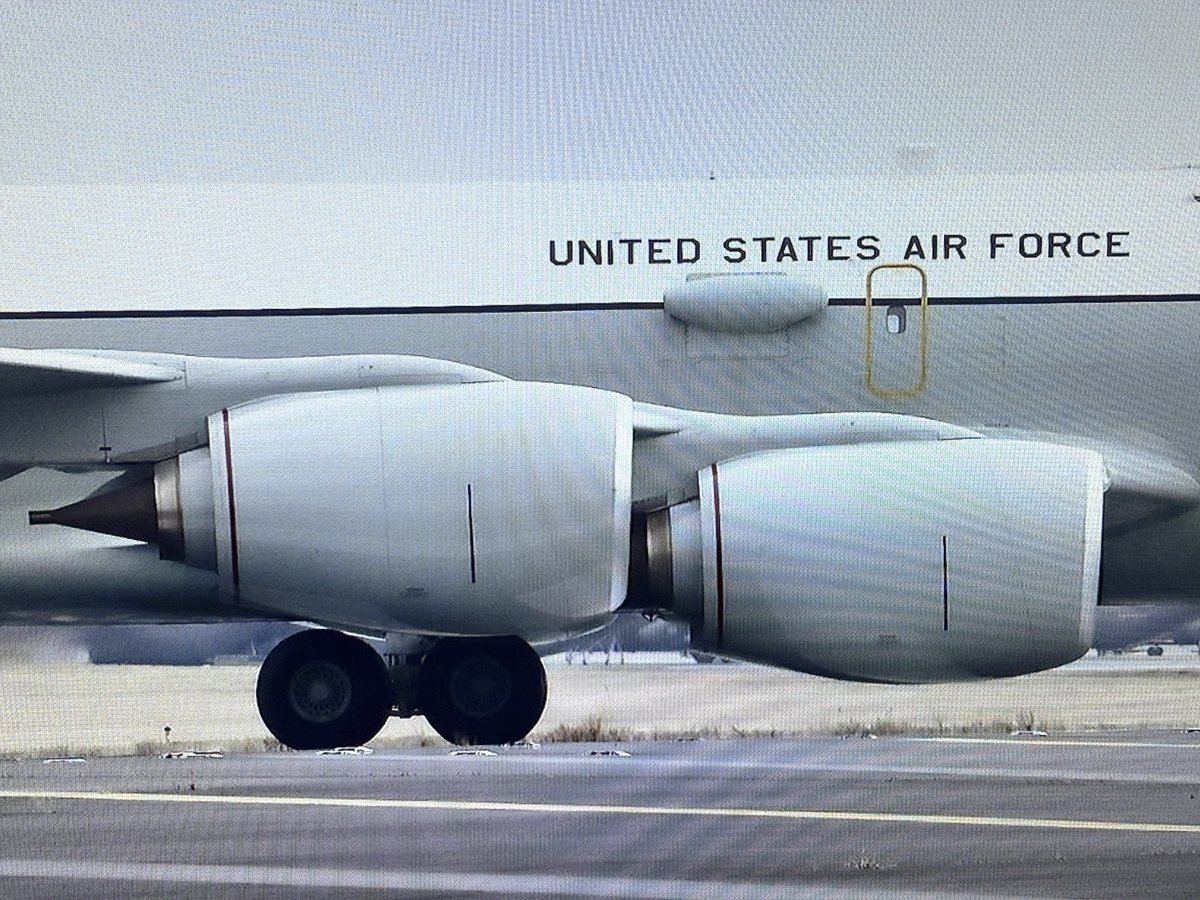 STR042's tweet image. 11.25 TY