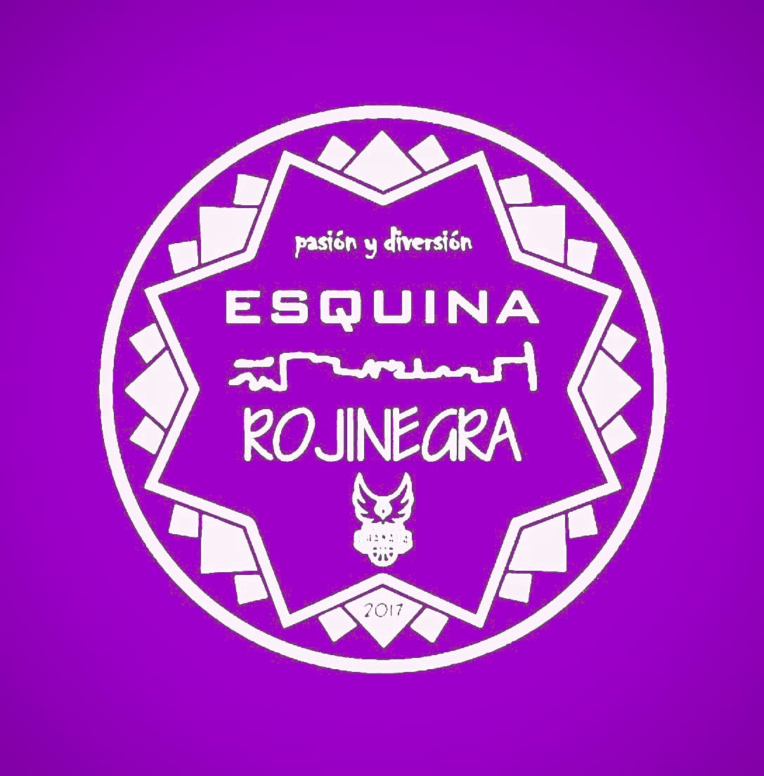 EsquinaRojinegra tweet media