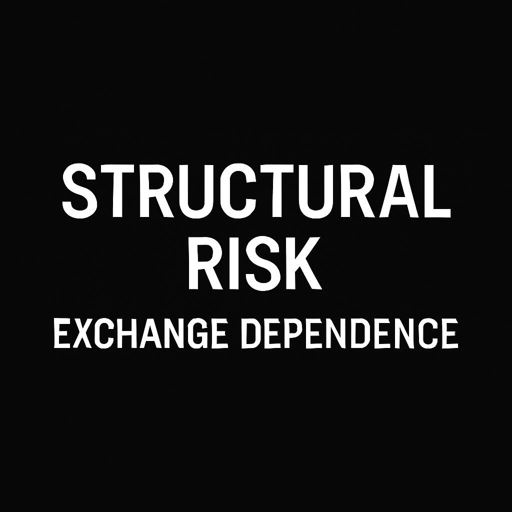 Frontiers in LUNC tweet media