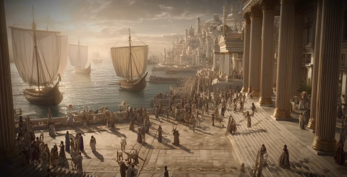 DruidBloggerOK's tweet image. 25 de noviembre: SANTA CATALINA DE ALEJANDRÍA, virgen y mártir.
Inteligente y bella nació hacia el 285 d.C. en el seno de una familia noble de Alejandría, en Egipto.
Torturada y decapitada por orden del emperador Majencio en el 303, a sus 18 años, cuando le recriminó su cruieldad