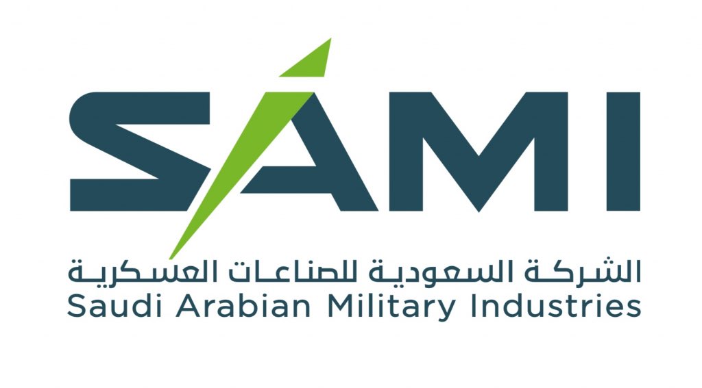 الوظائف الحكومية 🇸🇦 tweet media