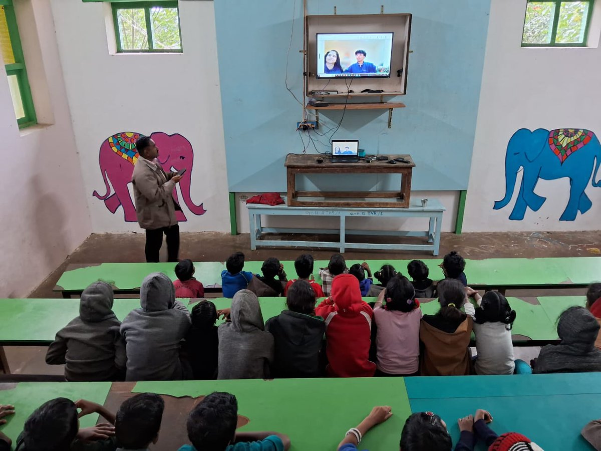 Goodwill Homes tweet media