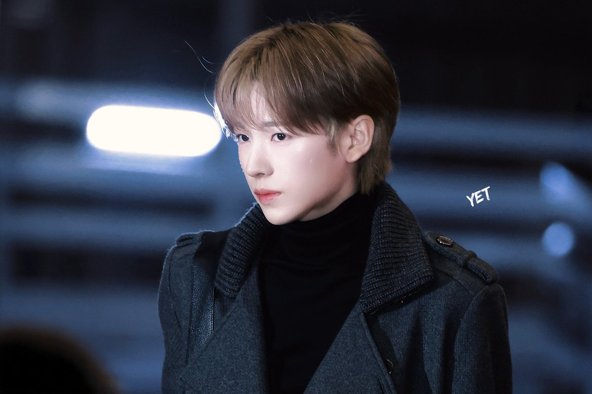 YET_YUSHI's tweet image. 251125

ICN

#YUSHI #유우시 #ユウシ #NCT #NCTWISH