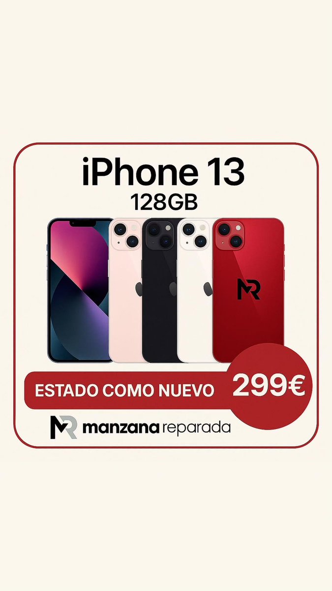 ManzanaReparada's tweet photo. https://t.co/ByTUrySHKt