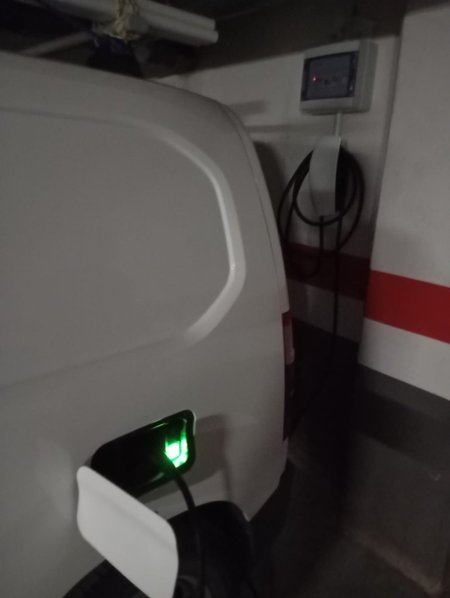 Electtroman (@electtroman_) on Twitter photo 