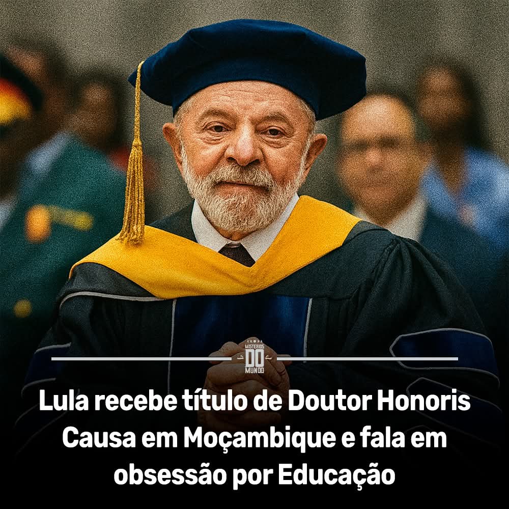 NoraneyFlores's tweet image. Analfabeto