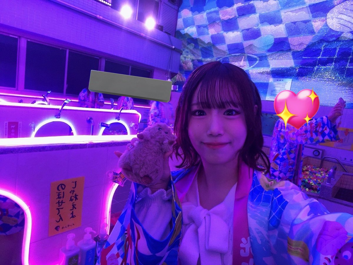 ちゃも＠亀有店 (@chamokameari) / Posts / X