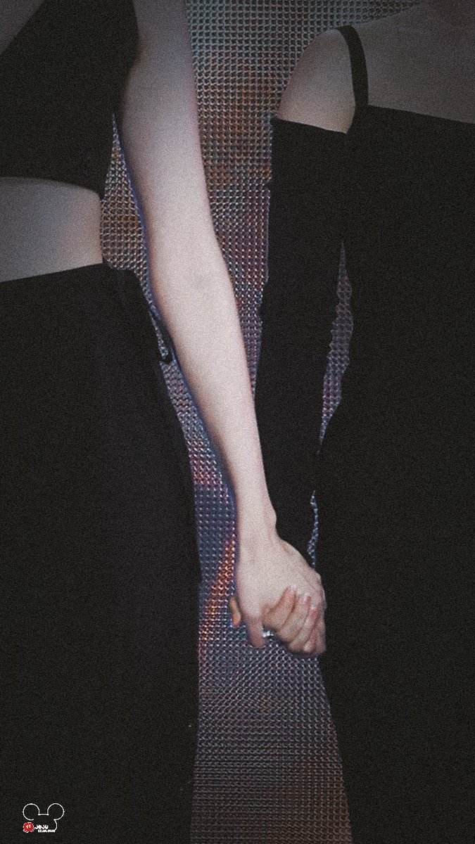 jujukeailong's tweet image. 😭😭😭😭😭😭

#GMMTV2026 #viewmim
#viewbenyapa #mimrattanawadee 
251125