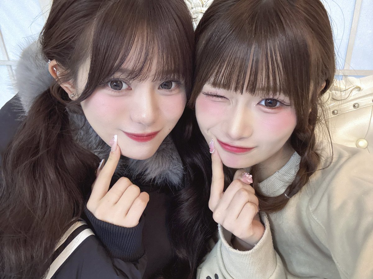 真白美央（Pixel Ribbon） (@mio_pxrb) / Posts / X