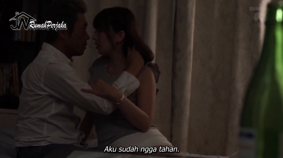 prince_andru17's tweet photo. JAV Sub Indo - Yui Hatano - Walaupun Sudah Tua Tapi Tetanggaku Lebih Perkasa

Koleksiviral: https://t.co/Jt15rRv1YY https://t.co/fHY3wSp0s5