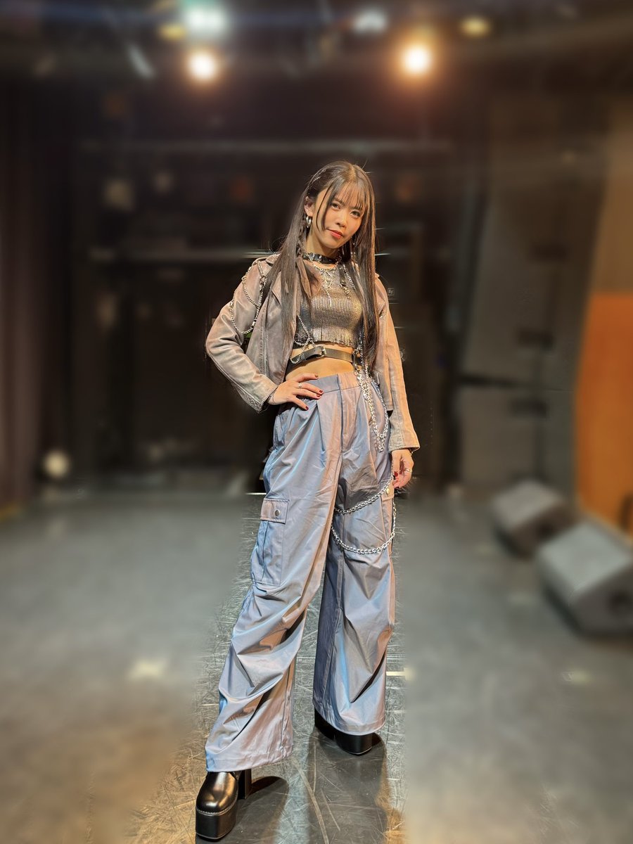 Roseliaファン (@Roselia21506791) / Posts / X