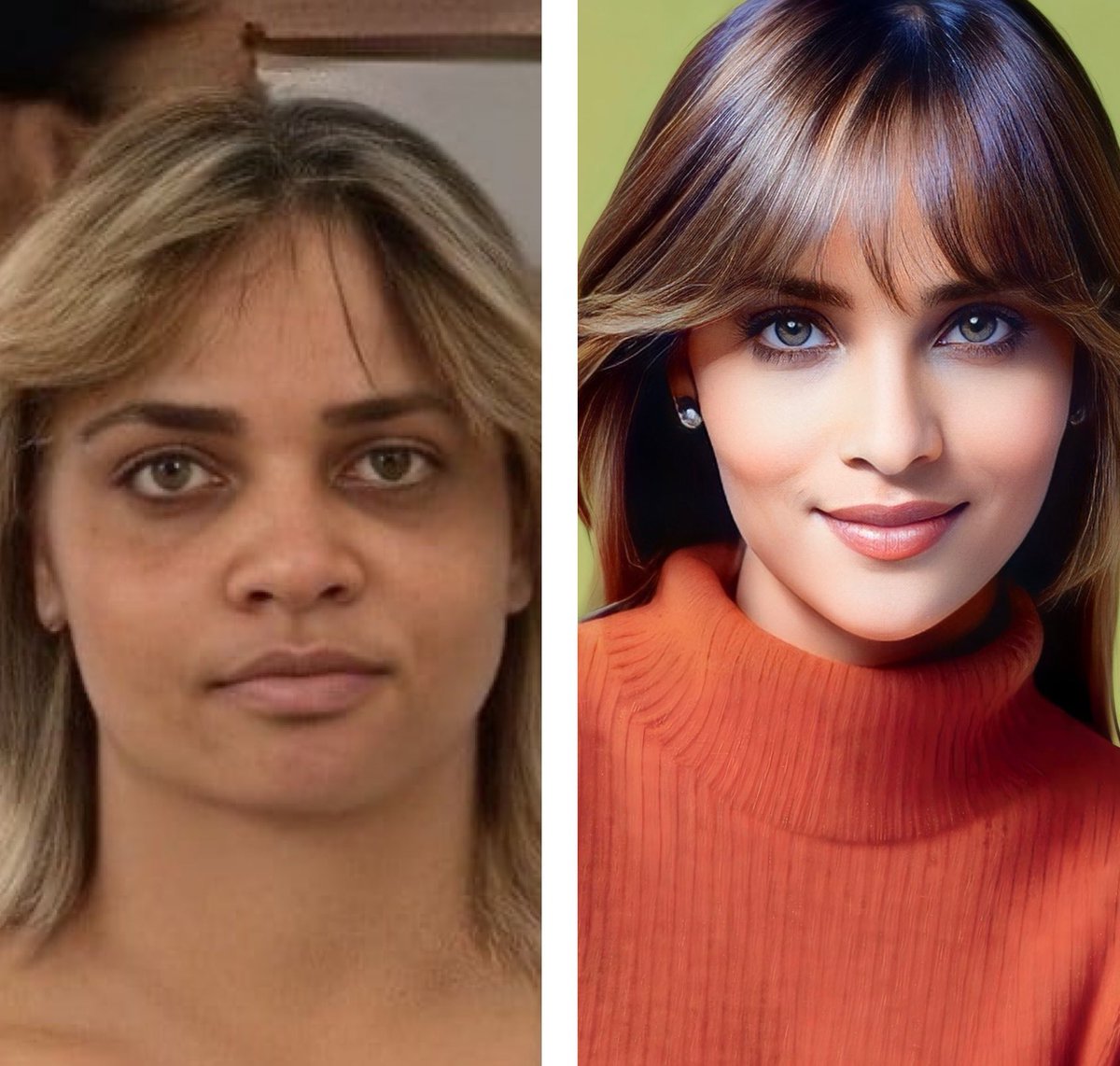 franchiscastill's tweet image. Todo el que usted ve defendiendo a Paliza… búsquelo: está en nómina.
Y @AngelyMorenoRD no es la excepción. Antes del gobierno andaba en carrito público, y todos recordamos su pancarta en la Plaza de la Bandera diciendo que tenía que esconder el celular en los pantis.

La…