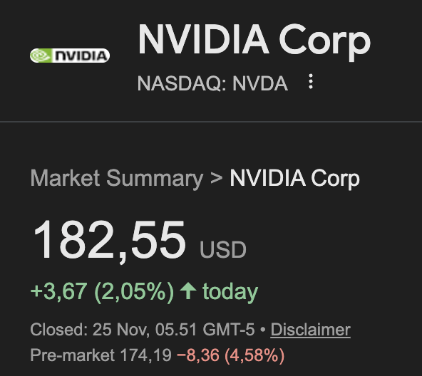 Matthias Schmidt tweet media