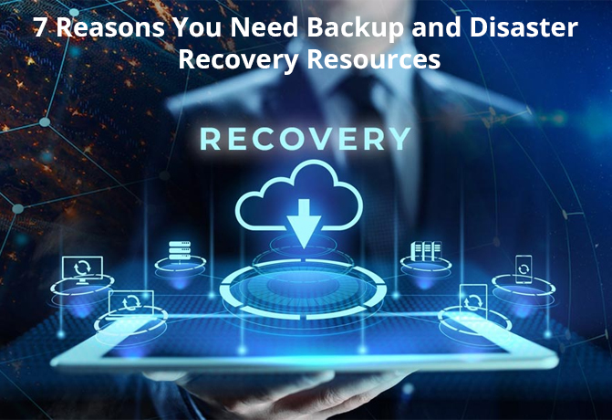 zeenath556's tweet image. Downtime is expensive — and in 2024, 71% of companies without Disaster Recovery faced outages lasting 10+ hours.

DR protects your data, restores systems fast, and keeps operations alive. 

@zeenath556 @Veeam @Project_Veritas 

#zeenath556 #DisasterRecovery #BackupSolutions