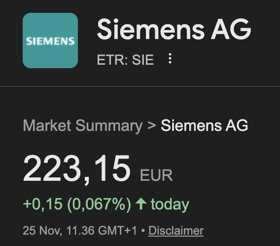 Matthias Schmidt tweet media