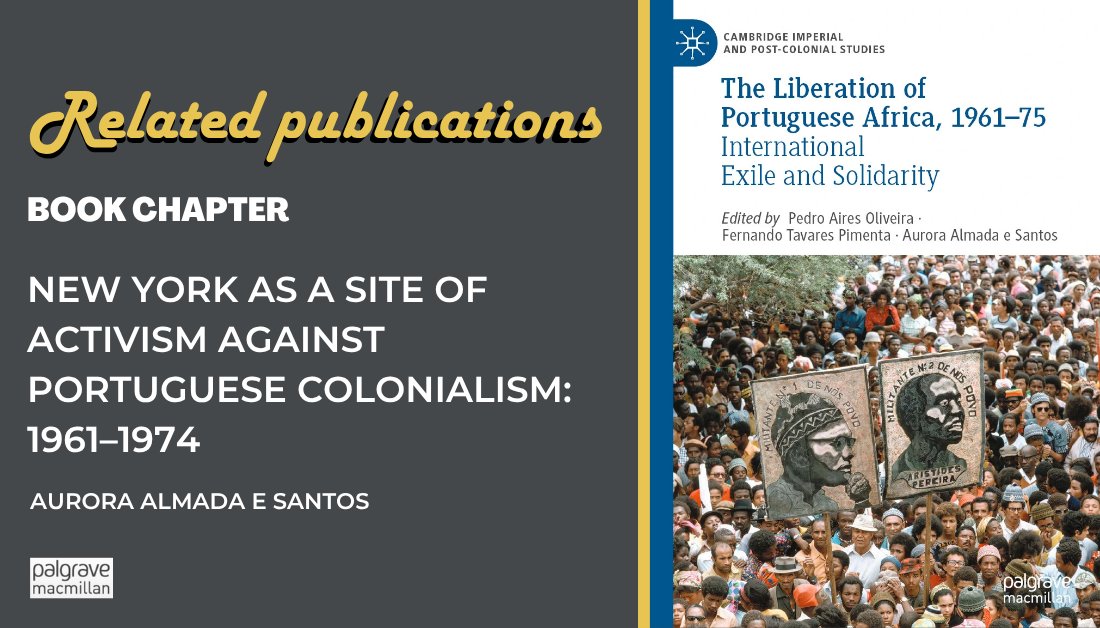 Global Sixties Journal tweet media