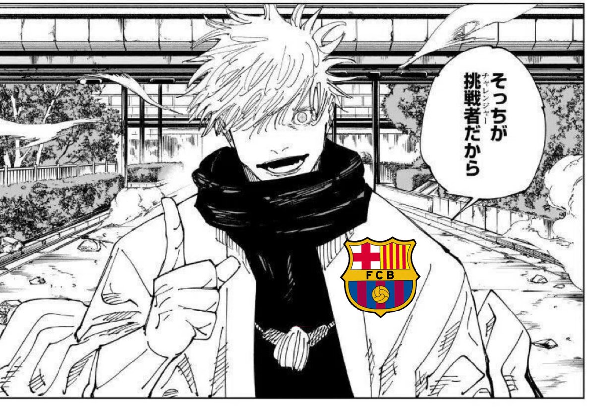 るるクレ😿 tweet media