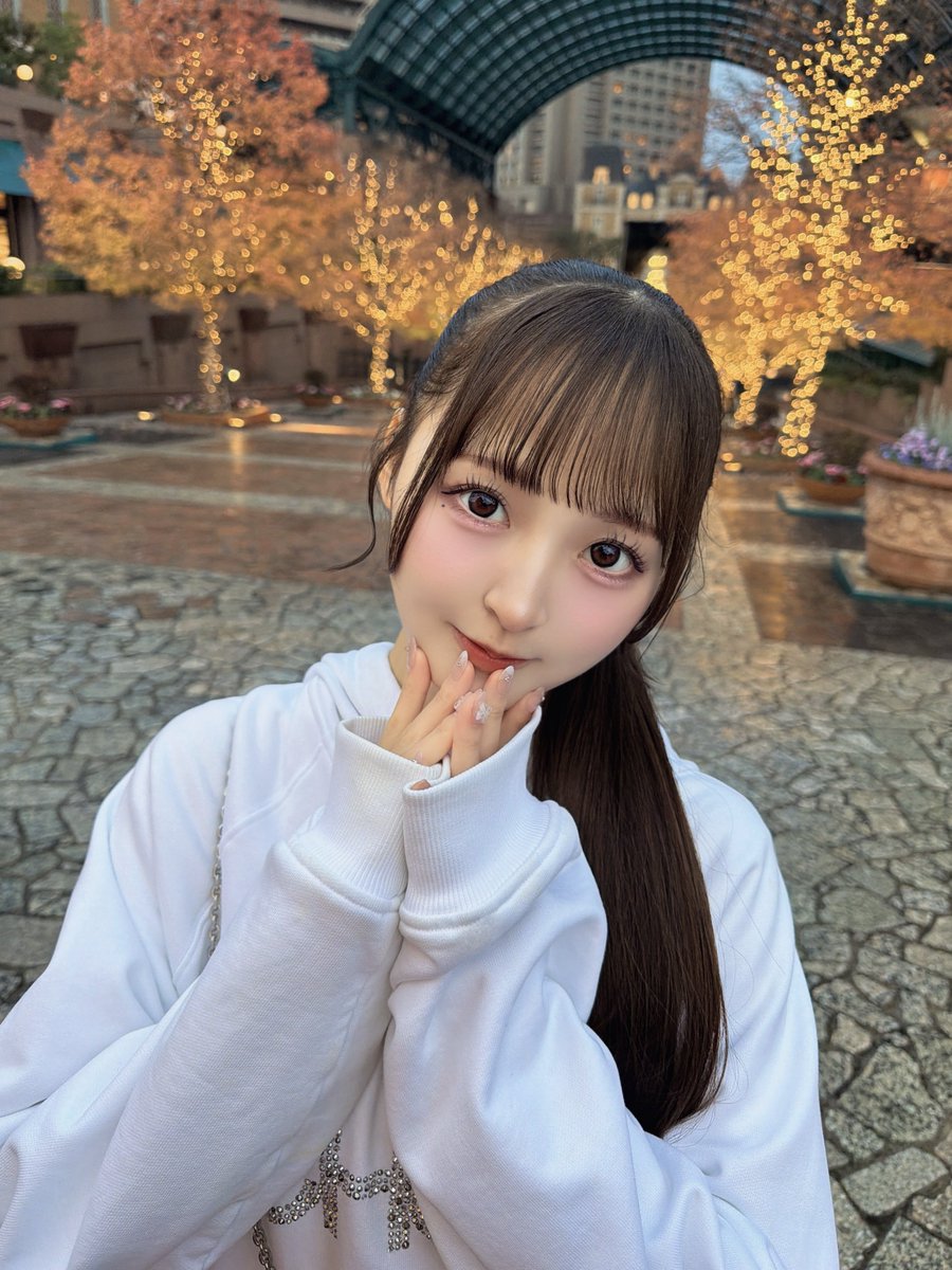 こるね 【あいこる/のんふぃく！】 (@colne_icol) / Posts / X