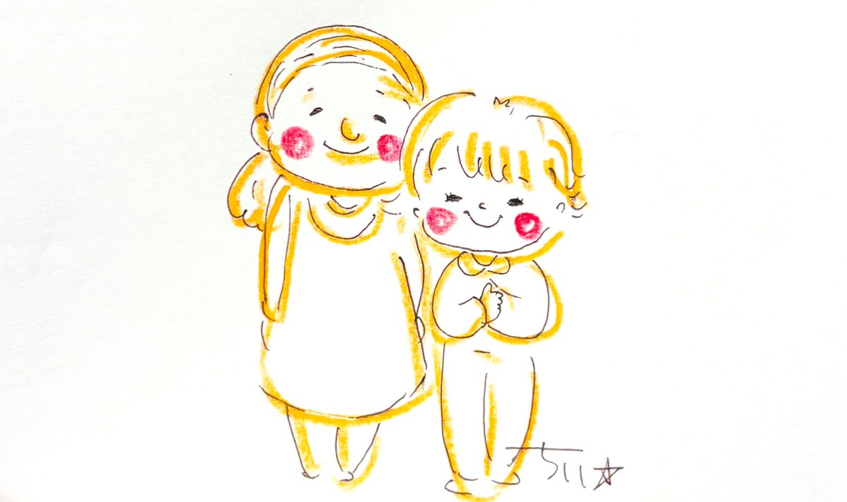 utakoww's tweet image. 治らない病気なんて
この世からなくなってしまえ！！

と強く思う。