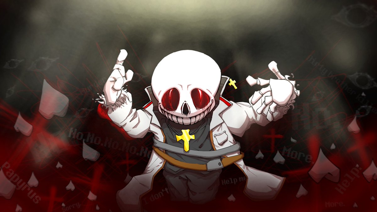 Tonpiiii tweet media