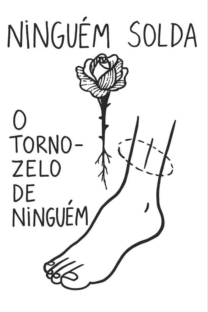 oDibreiro (@odibreiro) on Twitter photo 