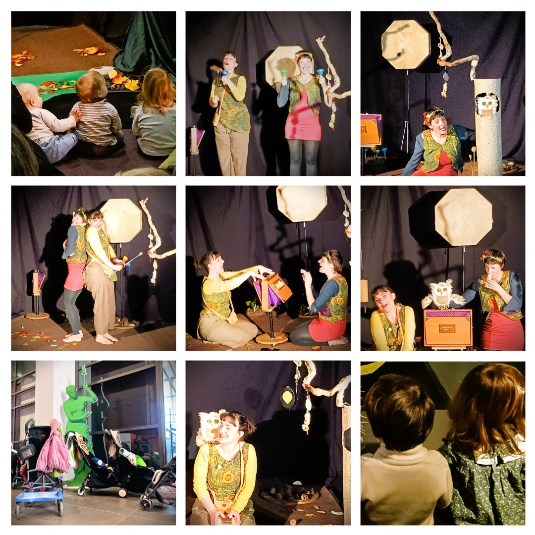 Bibliothèque départementale des Bouches-du-Rhône tweet media