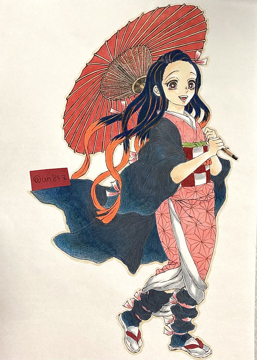 姉姉 (@un84z) / Posts / X